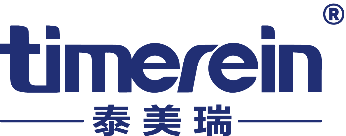Timerein 9 Pin Needle