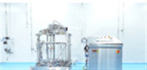 Chromatography system