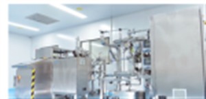 Ultrafiltration system