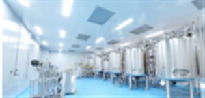 Storage and holding tanks