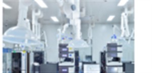 Analytical instruments