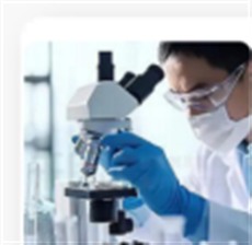 Timerein laboratory research