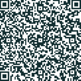 Timerein WhatsApp QR code